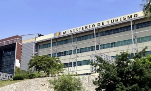 Ministerio de Turismo anuncia el festival gastronómico «Saborea el Paraíso Sánchez”