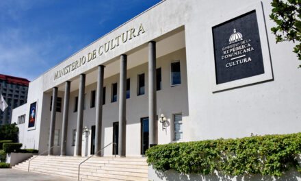 Ministerio de Cultura anuncia el “Concierto por la Patria” en conmemoración del Día de la Restauración