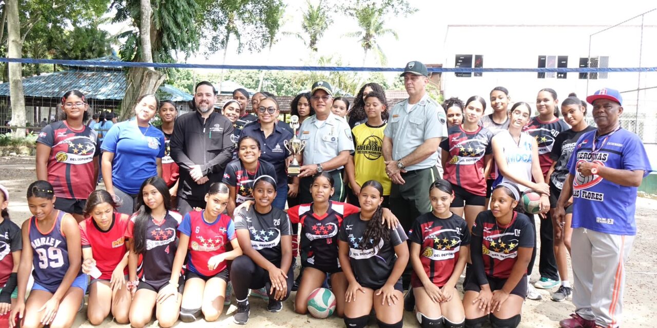 Digesett realiza jornada de educación y seguridad vial en distintos centros educativos de Moca