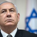 Tensiones entre Israel y Turquía: los movimientos navales turcos empujan al ejército israelí a prepararse para un escenario peligroso