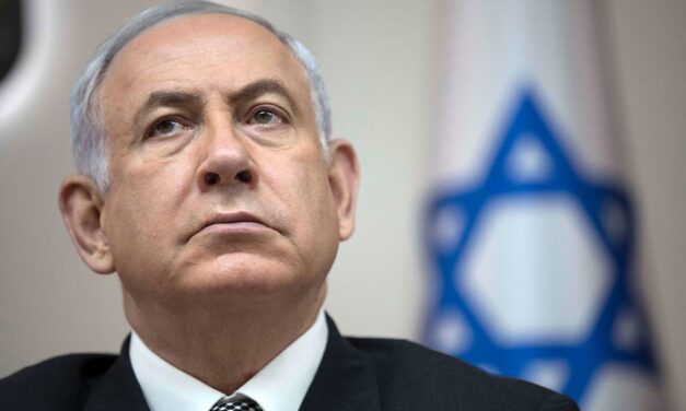 Tensiones entre Israel y Turquía: los movimientos navales turcos empujan al ejército israelí a prepararse para un escenario peligroso