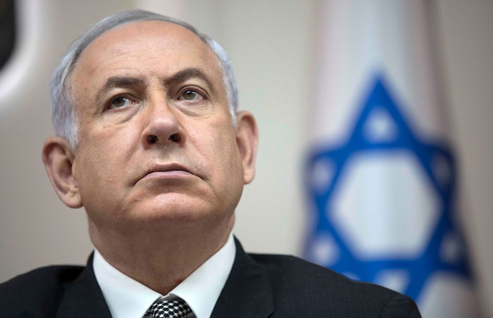 Tensiones entre Israel y Turquía: los movimientos navales turcos empujan al ejército israelí a prepararse para un escenario peligroso