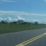 Colombia: Interceptan un Autobus bomba con 420 kilos de explosivos cerca de Cali; sería para ataque durante posesión de Abelardo de la Espriella