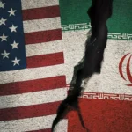 El plazo de negociación de 60 días entre Estados Unidos e Irán expiró el lunes sin un acuerdo de paz definitivo.