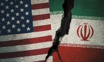 El plazo de negociación de 60 días entre Estados Unidos e Irán expiró el lunes sin un acuerdo de paz definitivo.