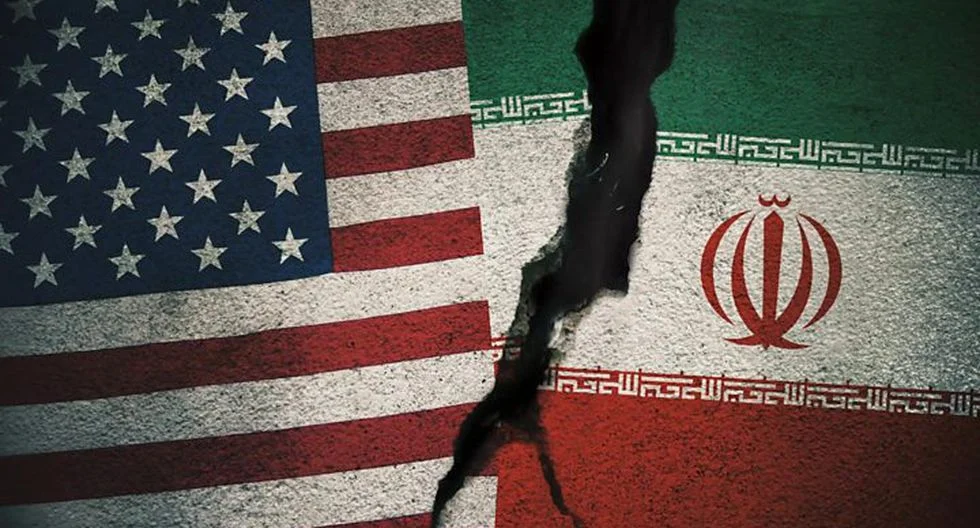 El plazo de negociación de 60 días entre Estados Unidos e Irán expiró el lunes sin un acuerdo de paz definitivo.