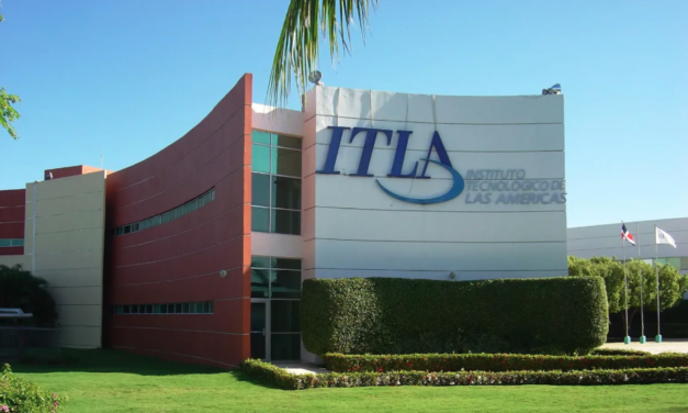 ITLA y UASD articulan esfuerzos para ampliar la educación tecnológica y la formación en IA