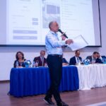 Bienes Nacionales recauda más de RD 57 millones en segunda subasta pública del año