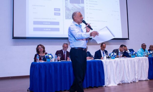Bienes Nacionales recauda más de RD 57 millones en segunda subasta pública del año