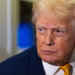 Trump anuncia el ‘mayor acuerdo petrolero de la historia mundial’ con Venezuela