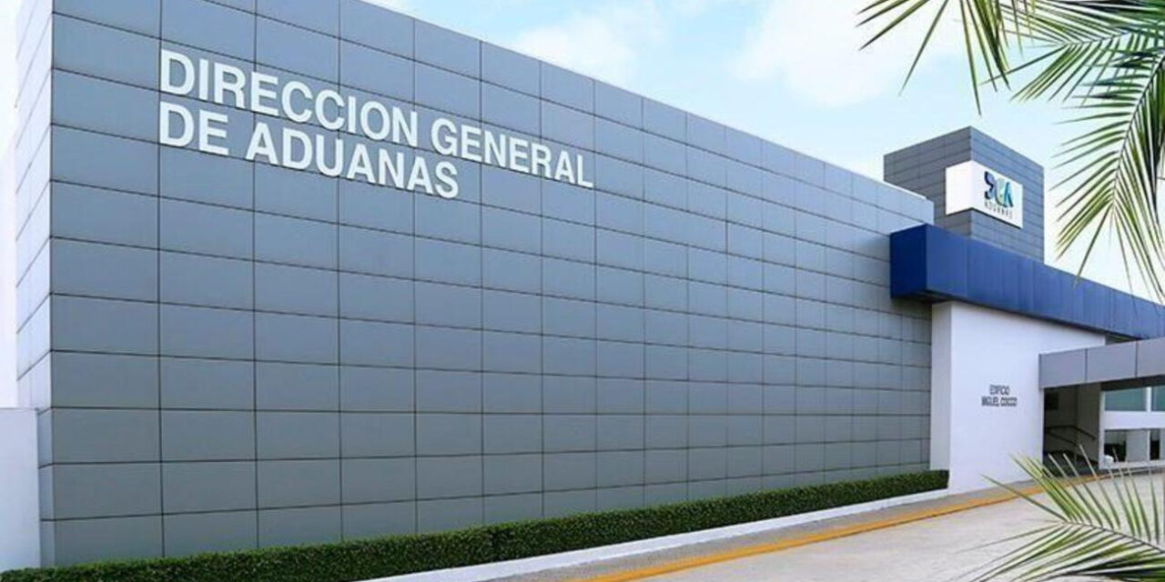 DGA registra la mayor incautación de municiones de los últimos cuatro años