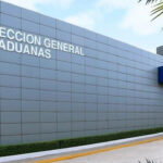 DGA registra la mayor incautación de municiones de los últimos cuatro años