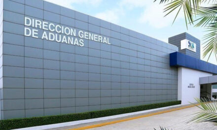 DGA registra la mayor incautación de municiones de los últimos cuatro años