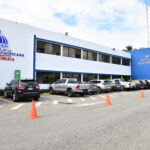 Ministerio de Salud Pública refuerza vigilancia preventiva ante sospechas de ántrax en Haití; nuestro país no registra casos