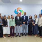 Rondas de negocios del Hub Cámara Santo Domingo 2026 conectarán empresas dominicanas con compradores internacionales