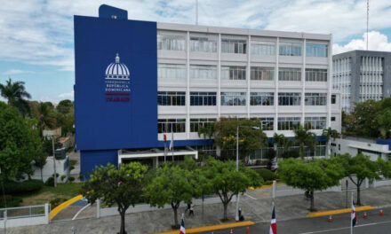 Ministerio de Trabajo reitera 24 de septiembre, “Día de Nuestra Señora de las Mercedes”, no se cambia