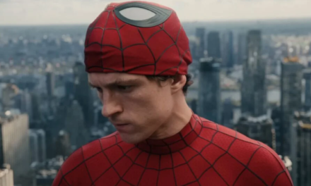 Crítica de SpiderMan Brand New Day: Marvel madura a Peter Parker, pero aún teme avanzar.