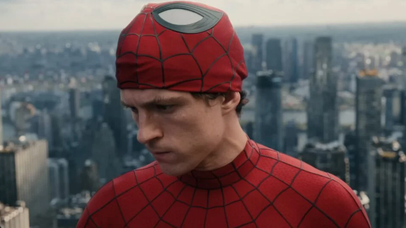 Crítica de SpiderMan Brand New Day: Marvel madura a Peter Parker, pero aún teme avanzar.