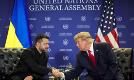 Zelenskyy: Las vidas ucranianas son ‘más importantes que el precio de la energía’
