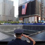EE.UU: Rudy Giuliani dice que Mamdani en la ceremonia del 11-S le ofende