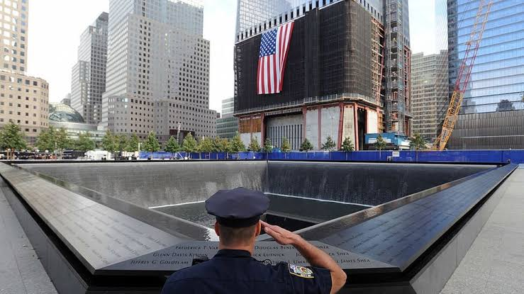 EE.UU: Rudy Giuliani dice que Mamdani en la ceremonia del 11-S le ofende