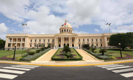 Gobierno dominicano crea el Servicio Nacional de Atención Residencial para transformar y elevar la calidad de los hogares de paso y centros de protección
