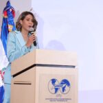 ANMEPRO respalda el proyecto de Ley Mirabal y destaca su aporte a la protección laboral y la autonomía económica de las mujeres.