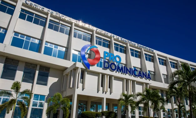 RD capta US$4,525 millones en inversión y acelera exportaciones: qué hay detrás del avance