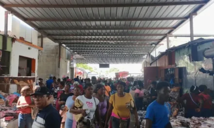 Haití compró más de US$1,040 millones a RD: por qué también circula la cifra de US$812.4 millones y qué está realmente en riesgo