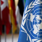 La ONU advierte que los ataques rusos podrían desplazar a más ucranianos